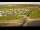 Webcam in Dorumer Neufeld, 6.7 mi away