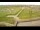 Webcam in Dorumer Neufeld, 4.2 mi away