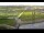 Webcam in Dorumer Neufeld, 17.4 km entfernt