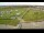 Webcam in Dorumer Neufeld, 0 km entfernt
