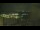 Webcam in Dorumer Neufeld, 10.5 km