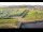 Webcam in Dorumer Neufeld, 10.8 km entfernt