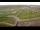 Webcam in Dorumer Neufeld, 7.5 mi away