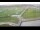Webcam in Dorumer Neufeld, 10.5 km