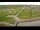 Webcam in Dorumer Neufeld, 20.3 km entfernt