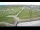 Webcam in Dorumer Neufeld, 20.3 km