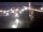 Webcam in Dorumer Neufeld, 18.1 km