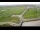 Webcam in Dorumer Neufeld, 7.5 mi away