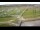 Webcam in Dorumer Neufeld, 18 km entfernt