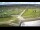 Webcam in Dorumer Neufeld, 10.5 km