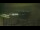 Webcam in Dorumer Neufeld, 0 mi away