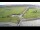 Webcam in Dorumer Neufeld, 10.5 km