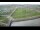 Webcam in Dorumer Neufeld, 10.5 km