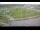 Webcam in Dorumer Neufeld, 18.9 km