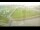 Webcam in Dorumer Neufeld, 19.5 km
