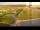 Webcam in Dorumer Neufeld, 13.7 km