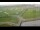 Webcam in Dorumer Neufeld, 10.5 km