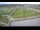 Webcam in Dorumer Neufeld, 19.5 km