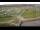 Webcam in Dorumer Neufeld, 4 mi away