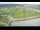 Webcam in Dorumer Neufeld, 17.4 km