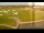Webcam in Dorumer Neufeld, 13.7 km