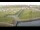 Webcam in Dorumer Neufeld, 7.5 mi away