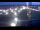 Webcam in Dorumer Neufeld, 13.7 km