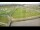 Webcam in Dorumer Neufeld, 10.5 km