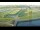 Webcam in Dorumer Neufeld, 4.2 mi away