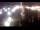 Webcam in Dorumer Neufeld, 7.8 mi away