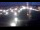 Webcam in Dorumer Neufeld, 13.7 km entfernt