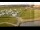 Webcam in Dorumer Neufeld, 0 mi away