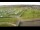 Webcam in Dorumer Neufeld, 10.8 km entfernt