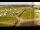 Webcam in Dorumer Neufeld, 10.5 km