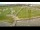 Webcam in Dorumer Neufeld, 0 mi away