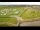 Webcam in Dorumer Neufeld, 10.5 km entfernt