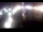 Webcam in Dorumer Neufeld, 26.6 km