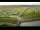 Webcam in Dorumer Neufeld, 4.2 mi away