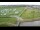 Webcam in Dorumer Neufeld, 5.5 mi away