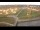 Webcam in Dorumer Neufeld, 17.4 km entfernt