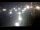 Webcam in Dorumer Neufeld, 17.4 km