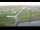 Webcam in Dorumer Neufeld, 4 mi away