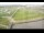 Webcam in Dorumer Neufeld, 6.9 mi away