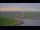 Webcam in Dorumer Neufeld, 10.8 km entfernt