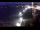 Webcam in Dorumer Neufeld, 7.5 mi away