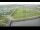 Webcam in Dorumer Neufeld, 10.5 km