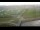 Webcam in Dorumer Neufeld, 7.5 mi away