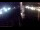 Webcam in Dorumer Neufeld, 10.8 km