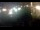 Webcam in Dorumer Neufeld, 10.5 km