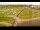 Webcam in Dorumer Neufeld, 10.5 km